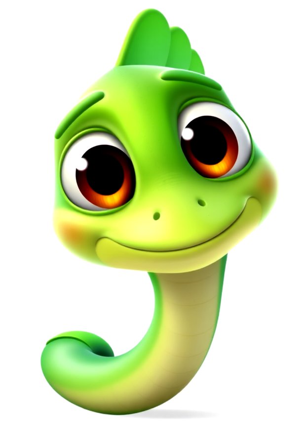 55